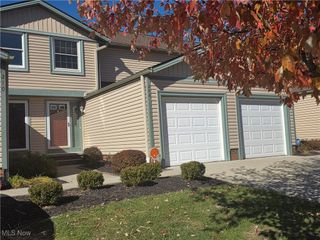 210 Regina Drive, Bedford, OH 44146