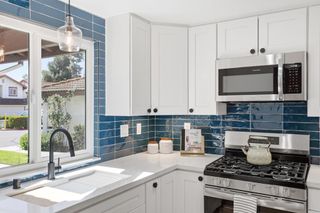 5642 Boot Way, Oceanside, CA 92057