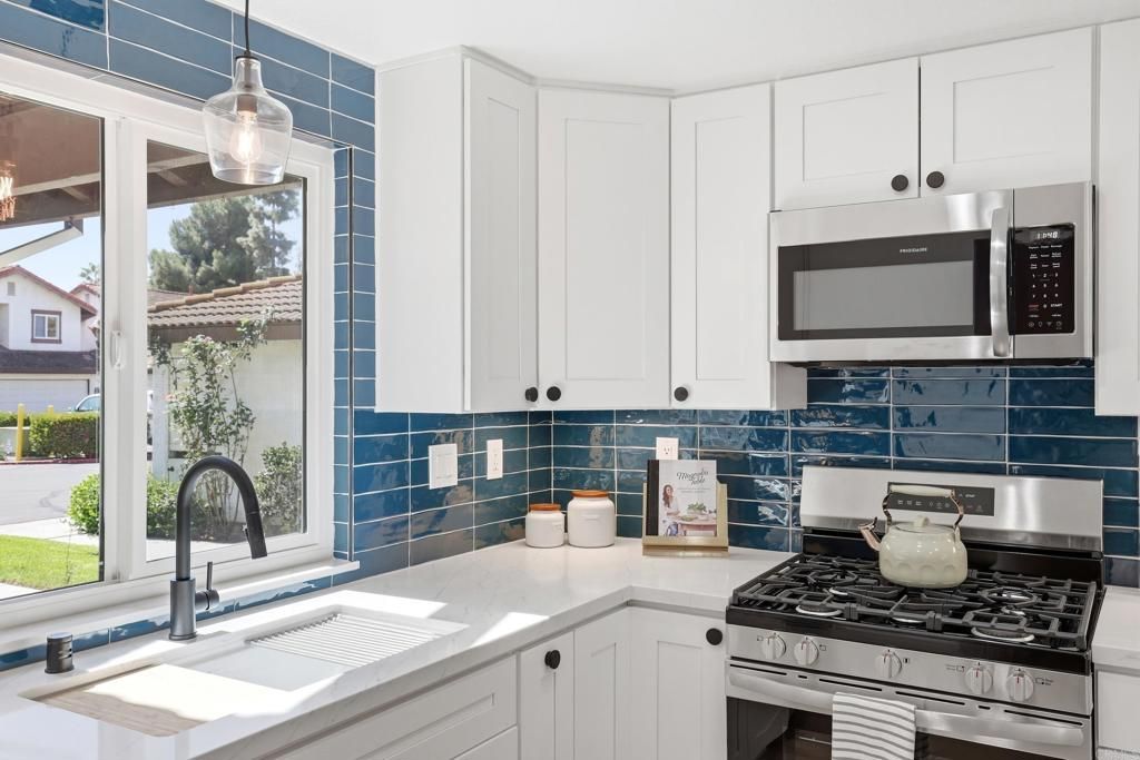 5642 Boot Way, Oceanside, CA 92057 — exterior