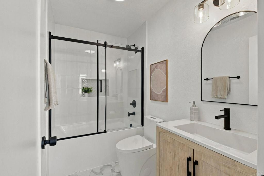 5642 Boot Way, Oceanside, CA 92057 — photo 4