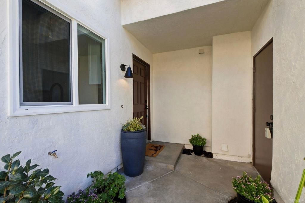 5642 Boot Way, Oceanside, CA 92057 — photo 5