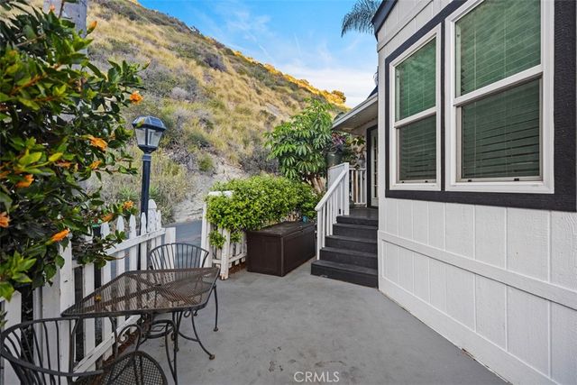 30802 Coast Highway M10, Laguna Beach, CA 92651