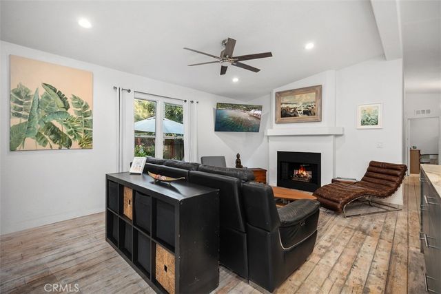 30802 Coast Highway M10, Laguna Beach, CA 92651