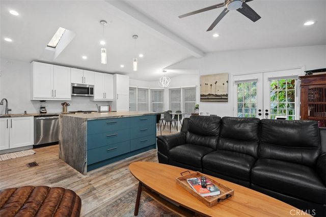30802 Coast Highway M10, Laguna Beach, CA 92651