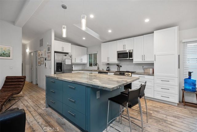 30802 Coast Highway M10, Laguna Beach, CA 92651