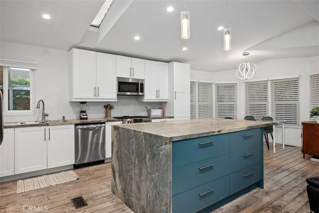 30802 Coast Highway M10, Laguna Beach, CA 92651