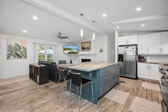 30802 Coast Highway M10, Laguna Beach, CA 92651