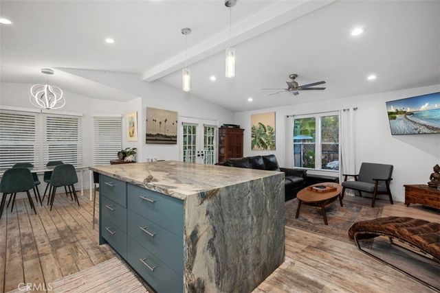 30802 Coast Highway M10, Laguna Beach, CA 92651