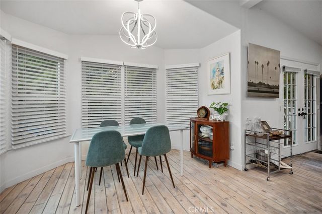 30802 Coast Highway M10, Laguna Beach, CA 92651