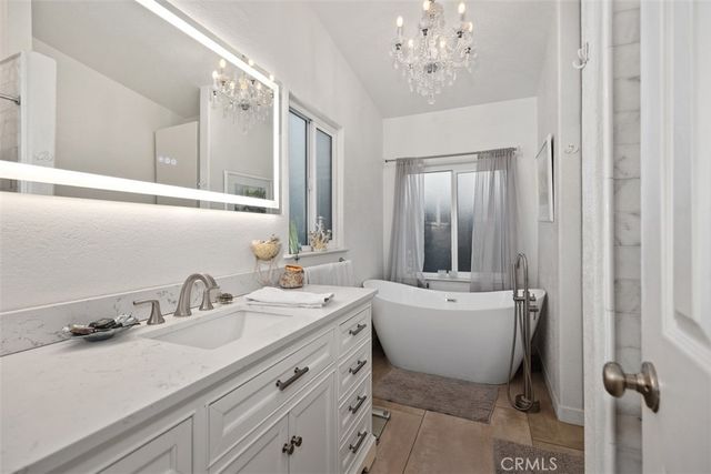 30802 Coast Highway M10, Laguna Beach, CA 92651
