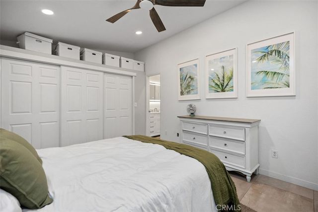 30802 Coast Highway M10, Laguna Beach, CA 92651