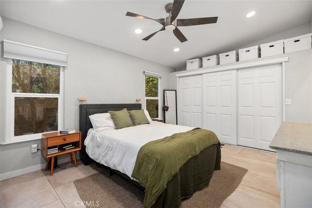 30802 Coast Highway M10, Laguna Beach, CA 92651