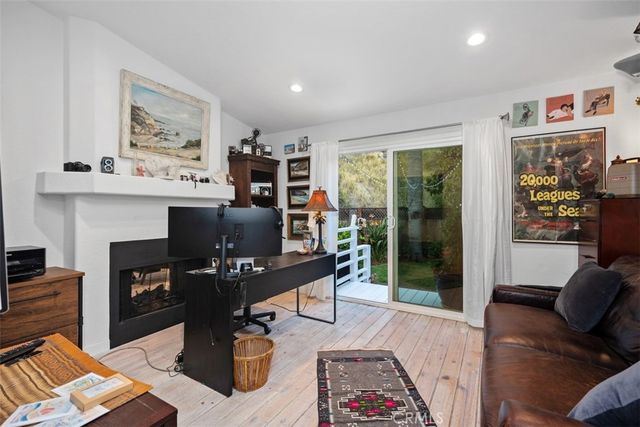 30802 Coast Highway M10, Laguna Beach, CA 92651