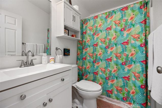30802 Coast Highway M10, Laguna Beach, CA 92651