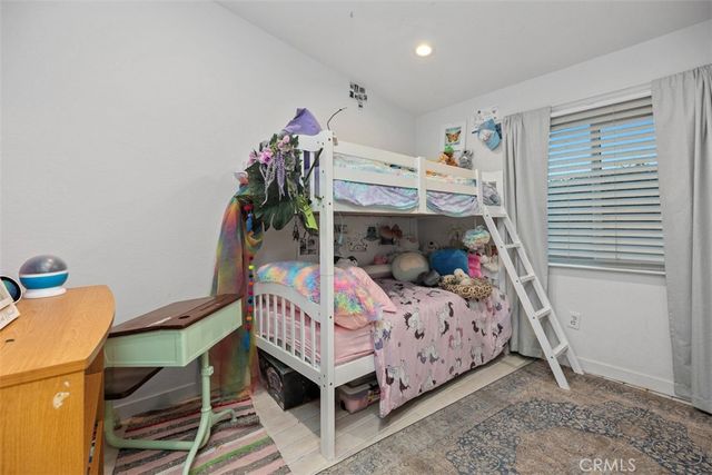 30802 Coast Highway M10, Laguna Beach, CA 92651