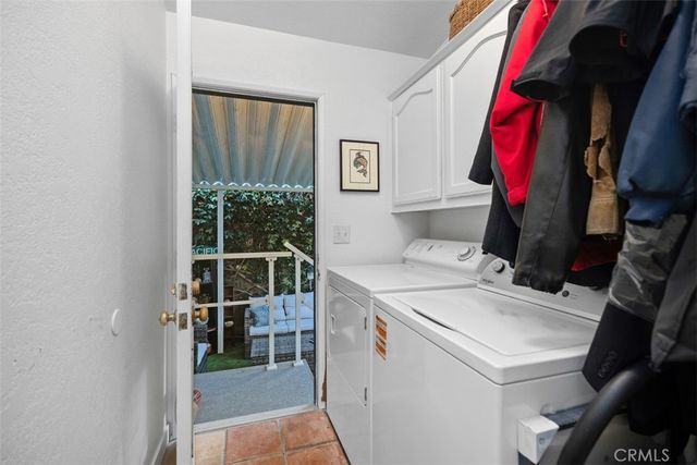 30802 Coast Highway M10, Laguna Beach, CA 92651