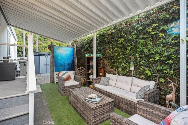 30802 Coast Highway M10, Laguna Beach, CA 92651