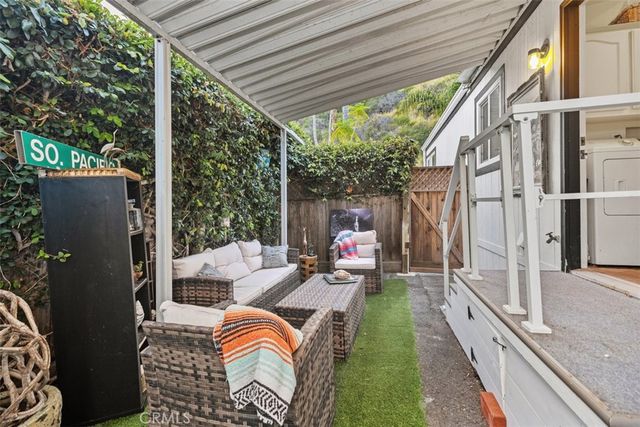 30802 Coast Highway M10, Laguna Beach, CA 92651