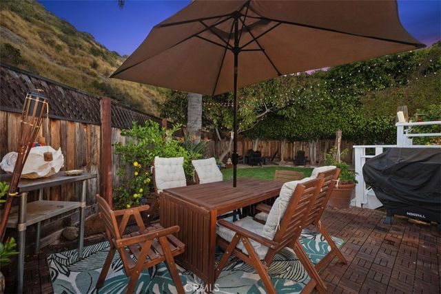 30802 Coast Highway M10, Laguna Beach, CA 92651
