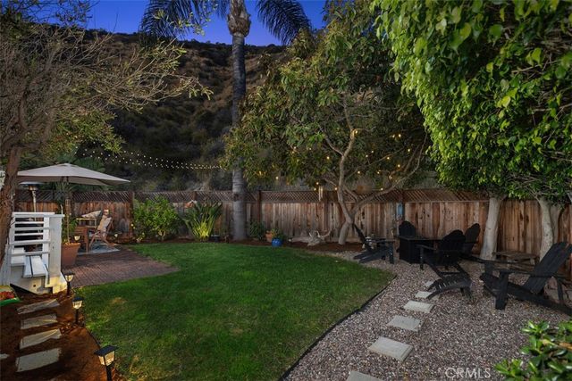 30802 Coast Highway M10, Laguna Beach, CA 92651