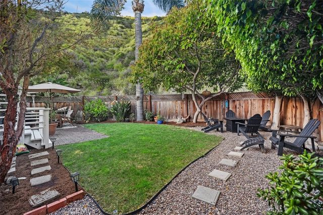 30802 Coast Highway M10, Laguna Beach, CA 92651