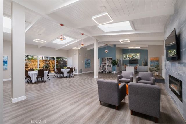 30802 Coast Highway M10, Laguna Beach, CA 92651