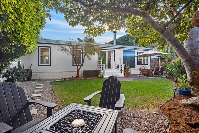 30802 Coast Highway M10, Laguna Beach, CA 92651