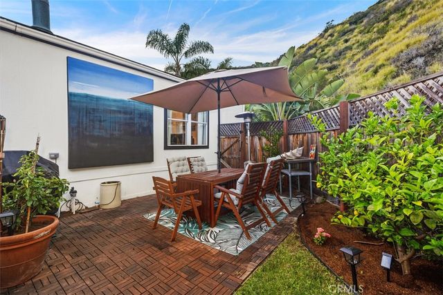 30802 Coast Highway M10, Laguna Beach, CA 92651