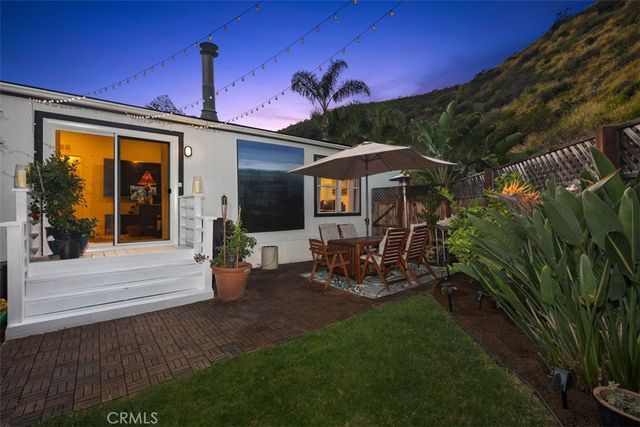 30802 Coast Highway M10, Laguna Beach, CA 92651