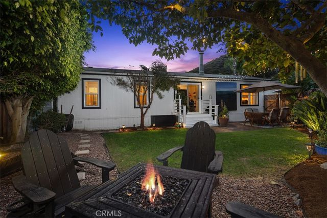 30802 Coast Highway M10, Laguna Beach, CA 92651