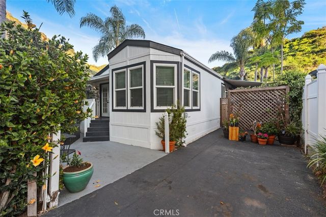 30802 Coast Highway M10, Laguna Beach, CA 92651