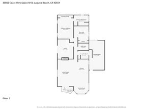 30802 Coast Highway M10, Laguna Beach, CA 92651