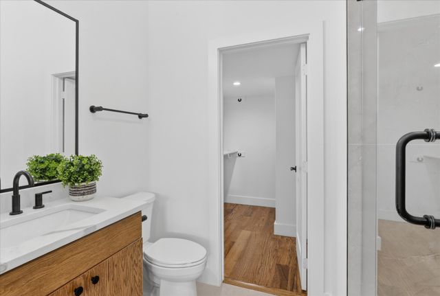 1727 Ramsey, Dallas, TX 75216