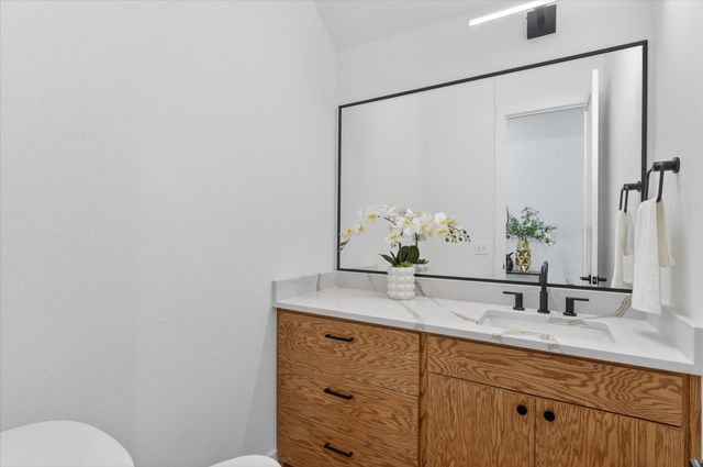 1727 Ramsey, Dallas, TX 75216