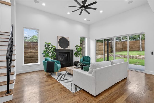 1727 Ramsey, Dallas, TX 75216
