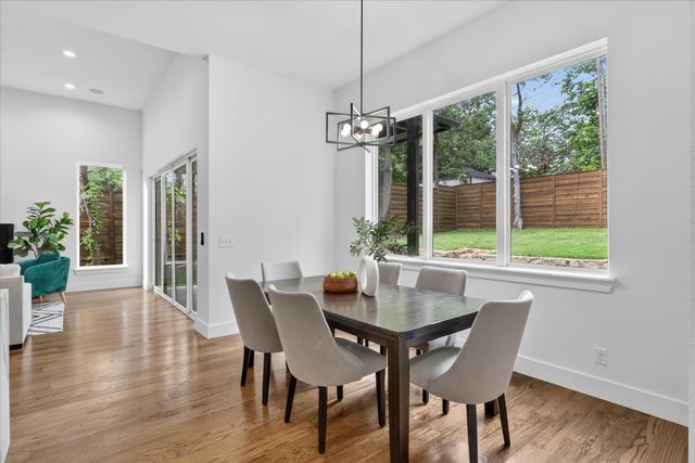 1727 Ramsey, Dallas, TX 75216