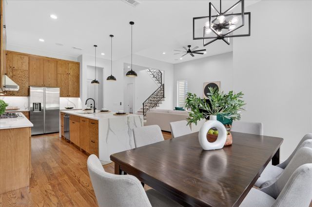 1727 Ramsey, Dallas, TX 75216