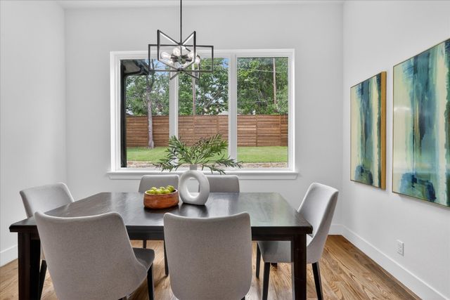 1727 Ramsey, Dallas, TX 75216