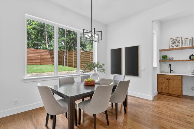 1727 Ramsey, Dallas, TX 75216