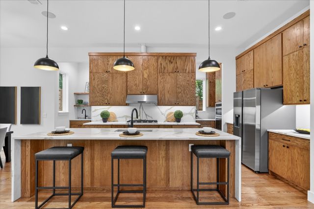 1727 Ramsey, Dallas, TX 75216