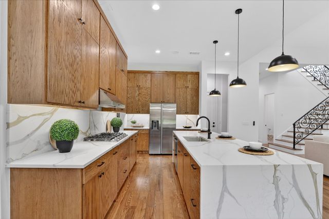 1727 Ramsey, Dallas, TX 75216