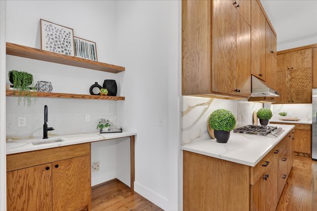 1727 Ramsey, Dallas, TX 75216