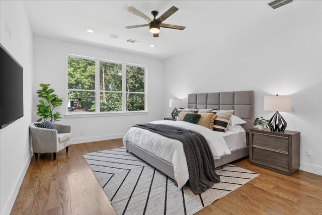 1727 Ramsey, Dallas, TX 75216