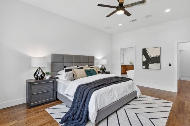 1727 Ramsey, Dallas, TX 75216