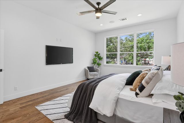 1727 Ramsey, Dallas, TX 75216