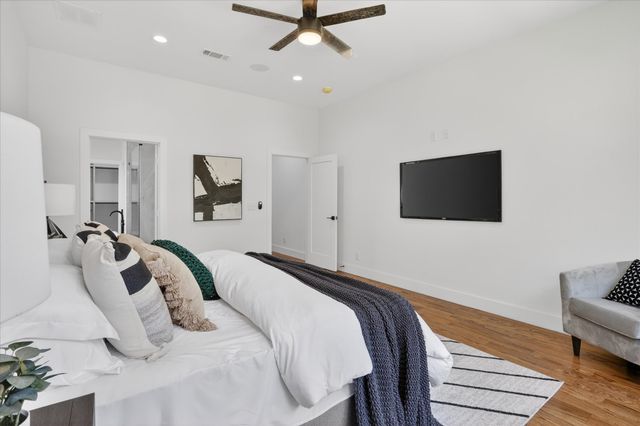 1727 Ramsey, Dallas, TX 75216