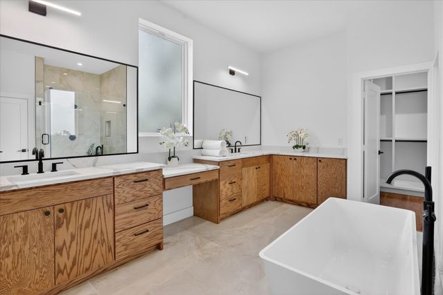 1727 Ramsey, Dallas, TX 75216