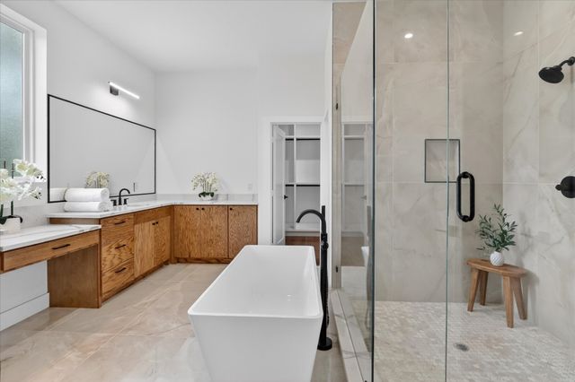 1727 Ramsey, Dallas, TX 75216