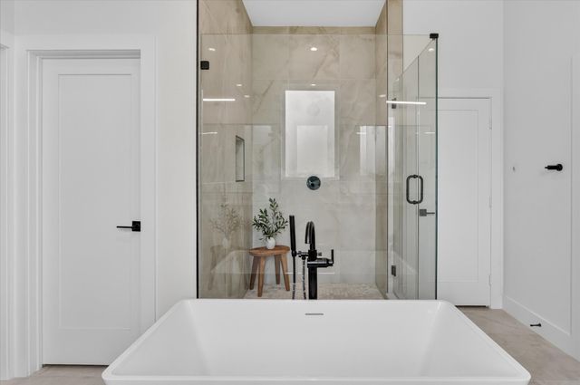 1727 Ramsey, Dallas, TX 75216