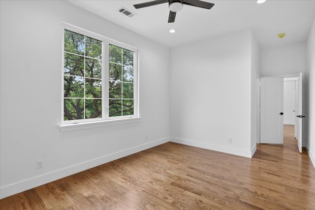 1727 Ramsey, Dallas, TX 75216